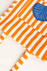 Various Moroccan Bag